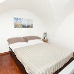La Piccola Dimora Dell\' Alcantarine