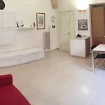 La Piccola Dimora Dell\' Alcantarine