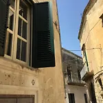 La Piccola Dimora Dell\' Alcantarine